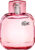 Туалетная вода, Lacoste Eau De Lacoste L.12.12 Pour Elle Sparkling