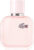 Туалетная вода, Lacoste Eau De Lacoste L.12.12 Rose Eau Fraiche