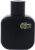 Туалетная вода, Lacoste Eau De Lacoste Noir