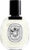 Туалетная вода, Diptyque Eau Des Sens