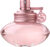Туалетная вода, Shakira Eau Florale