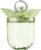 Туалетная вода, Women’secret Eau Its Fresh