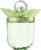 Туалетная вода, Women’secret Eau Its Fresh