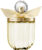 Туалетная вода, Women’secret Eau My Delice