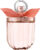 Туалетная вода, Women’secret Eau My Secret