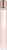 Туалетная вода, Women’secret Eau My Secret