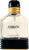 Туалетная вода, Giorgio Armani Eau Pour Homme