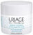 Маска для лица гелевая, Uriage Eau Thermale Masque D’eau Nuit увлажняющая ночная
