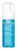 Пенка для умывания, Uriage Eau Thermale Mousse D’eau Nettoyante