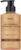 Гель для душа, Kundal Eau Thermale Scrub Body Wash Cozy Darjeeling