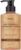 Скраб для тела, Kundal Eau Thermale Scrub Body Wash Leather Iris