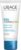 Крем для лица, Uriage Eau Thermale SPF20 легкий увлажняющий