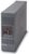 Источник бесперебойного питания SOCOMEC NETYS PR 1500 VA