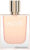 Парфюмерная вода Hugo Boss Alive for Women EdP (50 мл)