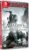 Assassin’s Creed III Обновленная версия для Nintendo Switch