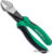 Кусачки боковые (бокорезы) Toptul DEBC2207B