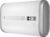Накопительный электрический водонагреватель Electrolux EWH 100 Centurio DL H