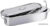 Кастрюля Beka Ovenware 14700014