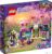 Конструктор LEGO Friends 41687 Киоск на волшебной ярмарке