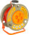 Удлинитель на катушке, Glanzen EB-50-003