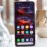 Обзор Infinix Hot 30: впечатляющего дешевого смартфона с 6,78-дюймовым дисплеем