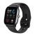 Умные часы Amazfit GTS 4 mini (черный)