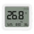 Датчик Xiaomi Smart Temperature and Humidity Monitor 3