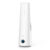 Увлажнитель Deerma LD220