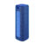 Колонка Xiaomi Mi Outdoor Speaker (Синяя)
