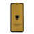 Стекло противоударное для Realme C35 AT GOLD