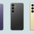 Honor готовит к выходу смартфон Play 60 Plus с процессором Snapdragon 4 Gen 2 и аккумулятором на 6000 мАч