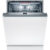 Встраиваемая посудомоечная машина Bosch Serie 4 SMV4HVX31E