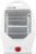Инфракрасный обогреватель Engy EN-506 mini