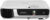 Проектор, Epson EB-W51 / V11H977040