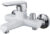Смеситель, Econoce EC0281WT