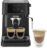 Кофемашина, DeLonghi EC235.BK