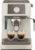 Кофемашина, DeLonghi EC235.CR