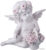Статуэтка Lefard Amore 390-1144