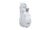 Дистанционный расцепитель для TX3/DX3, 12_48VAC/DC, 1M