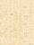 Мини рулонные шторы Delfa Жаккард Сантайм Азия СРШ 01МД 25101 52×170 (бежевый)