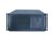 Источник бесперебойного питания APC Smart-UPS SUA5000RMI5U