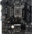Материнская плата BIOSTAR H610MH Ver. 6.1