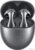 Наушники Huawei FreeBuds 5 (мерцающий серебристый, международная версия)