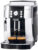 Кофемашина, DeLonghi ECAM21.117.SB