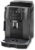 Кофемашина, DeLonghi ECAM220.22.GB