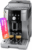 Кофемашина, DeLonghi Magnifica S Smart ECAM 250.23 SB