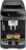 Кофемашина, DeLonghi ECAM290.21.B