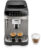 Кофемашина, DeLonghi ECAM290.42.TB