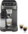 Кофемашина, DeLonghi ECAM320.70.TB