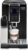 Кофемашина, DeLonghi ECAM370.70.B